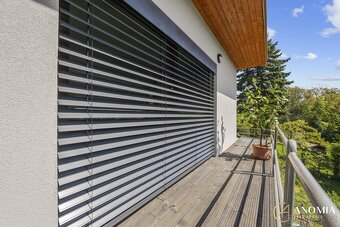 Prodej chaty, 51 m2 - Kostelany, ev.č. 00444 - 14