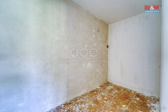 Prodej zemědělské usedlosti, 150 m², Jílové u Prahy - 14