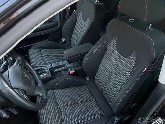 Seat Exeo, 1,8 TSi 118k, STYLE, TOP STAV - 14