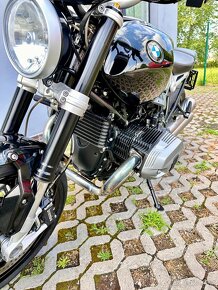 Bmw r 1200 ninet - 14