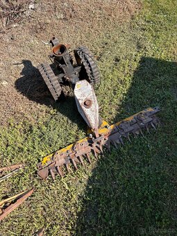 Sestava Tera Vari včetně dalšího příslušenství - 14