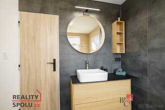 Prodej, byty/3+kk, 87 m2, 28. října 1357/9, 46601 Jablonec n - 14