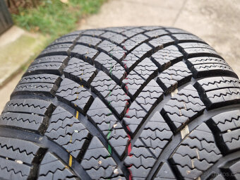 5x112 r17 et46 disky kola vw golf 8 alu 205 50 17 octavia - 14