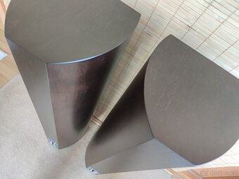 Tannoy Revolution Signature DC6-T - 14