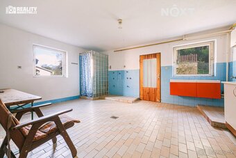 Prodej Rodinný dům, 383㎡ - 14