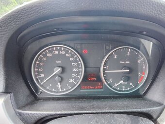Bmw 318d 105kw - 14