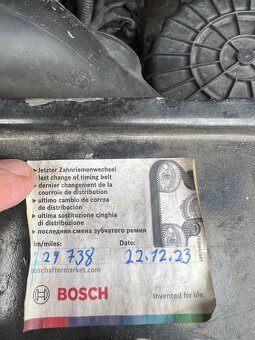 VW Transporter 2014 165000km - 14