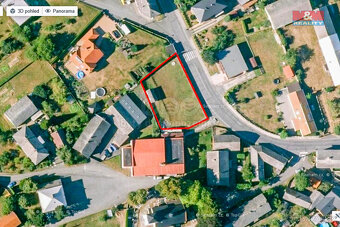 Prodej nájemního domu, 500 m², Bílovec - 14