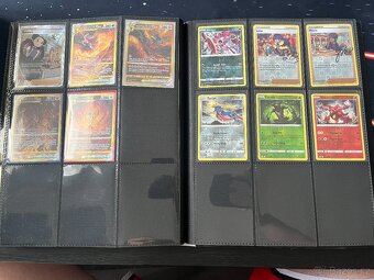 Pokémon Crown Zenith set - 14
