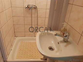 Prodej RD o dispozici 1+1 o výměře 64 m2 v obci Bojkovice u  - 14