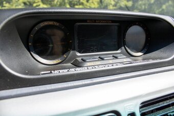 Toyota Land Cruiser. - 14
