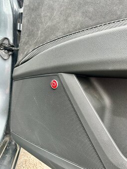 Seat Leon Cupra 300 (400hp) - 14