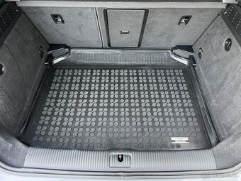 A3 8V SPORTBACK,1.4TSI-92kw,6st.M,Bi-Xen,Navi,PANORAMA - 14