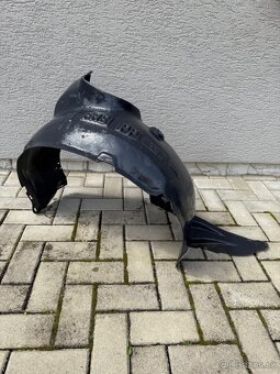 Rozprodam Skoda Fabia 1 - 14