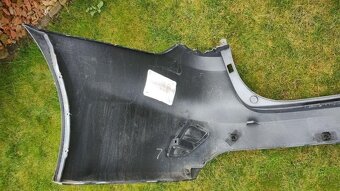 Kia Ceed 3 III CD Combi 2018 - 2021 - Naraznik - 14