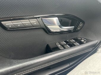 Range Rover Evoque 2,2sd4 Dynamic 4x4 - 14