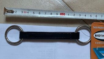 Prodám věci na koně - 14