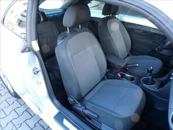 Volkswagen New Beetle 1,2 TSI - 14