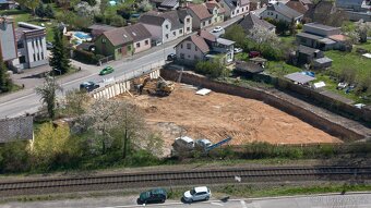 Bakov nad Jizerou prodej bytu 4+kk (106,3 m²) - 14