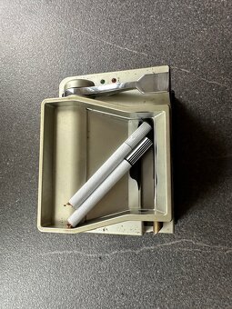 Powermatic - 14