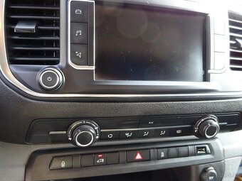 Peugeot Expert 2,0 HDI, garance km - 14