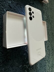 PRODÁNO, SAMSUNG GALAXY A13, 32GB / 3GB RAM - 14