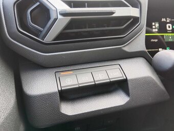 Dacia Bigster Journey Hybrid 155 - 14
