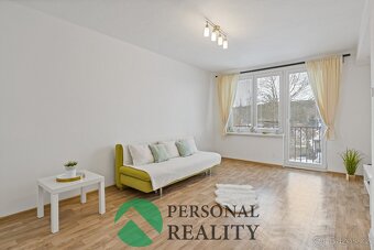 Prodej bytu 3+1, 67 m2 - Trhové Dušníky, ev.č. 02081 - 14