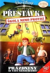 Koupím tato dvd - 14
