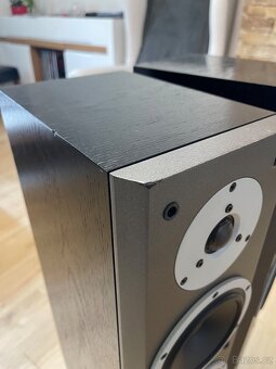 Dynaudio Excite X32 - 14