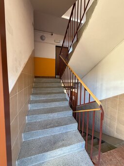 Pronájem bytu 2+1, 60 m², po celkové rekonstrukci – Karviná - 14