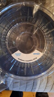 3D tiskárna creality ender 3 - 14