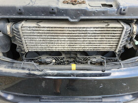 Ssangyong REXTON 2008 2,7D 137kW,AWD,NASTARTUJI,DILY - 14