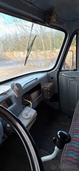 Jeřáb TATRA 148 - 14