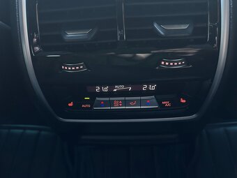 BMW XM 2023 - 14