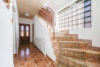 Prodej Rodinný dům, 137㎡ - 14