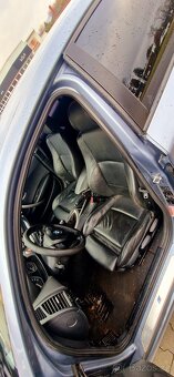 Bmw e87 120i - 14