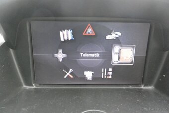 PRODÁM Peugeot 207 1.6 HDi SW Premium Outdoor, NOVÉ ROZVODY - 14