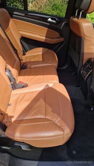 GLS 400 - 14