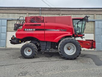 CASE IH AF7240 - 14