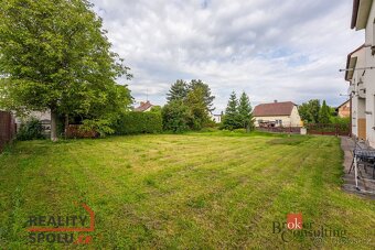 Prodej, byty/1+1, 61 m2, Obránců míru 349, 55101 Jaroměř, Ná - 14