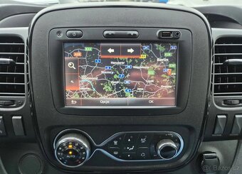 Fiat Talento L2H1 rok 2019, 1,6mJET/120hp - 14