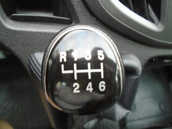 Ford Transit 2.2 TDCi JUMBO 350 - 14