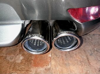 Alfa Romeo GT 3.2 V6 BUSSO - 148.500 km - 14