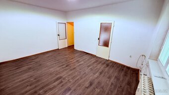 Prodej  bytu 2+1, 57 m² - 14