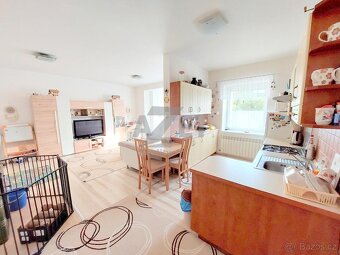 SLEVA   Prodej, rodinný dům, 3+kk, 1+1, Březinova, Krnov - 14