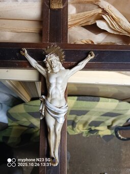 stare krize jezis - 14