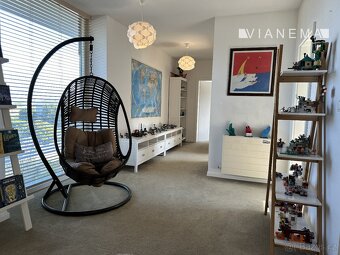 Na prodej 6-pokojový dům s bazénem, ​​Limbach - 14