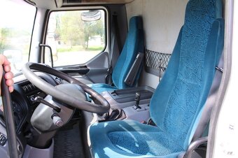 DAF LF 45.130 FA - 14