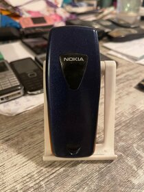 Nokia ceny u každého kusu - 14